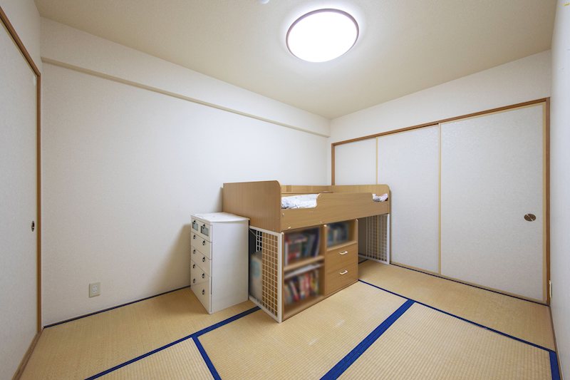 【CASA】ダイアパレス宝塚月見山 ◆現地写真(2026年3月撮影)◆