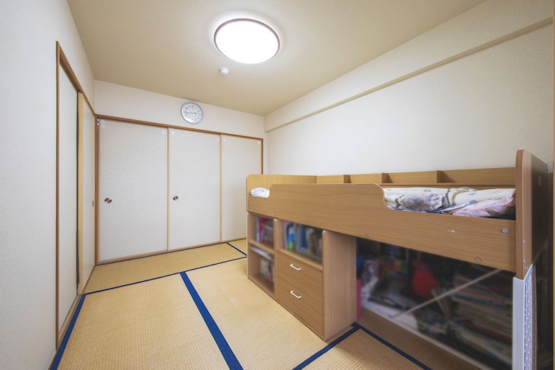 【CASA】ダイアパレス宝塚月見山 ◆現地写真(2026年3月撮影)◆