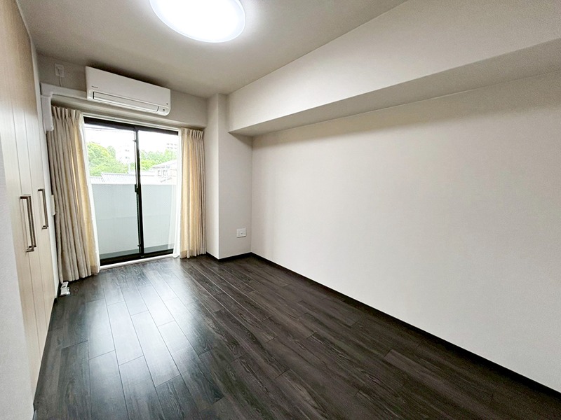 ライオンズ京都小川御所 【CASAの仲介】関西不動産販売 京都桂川店