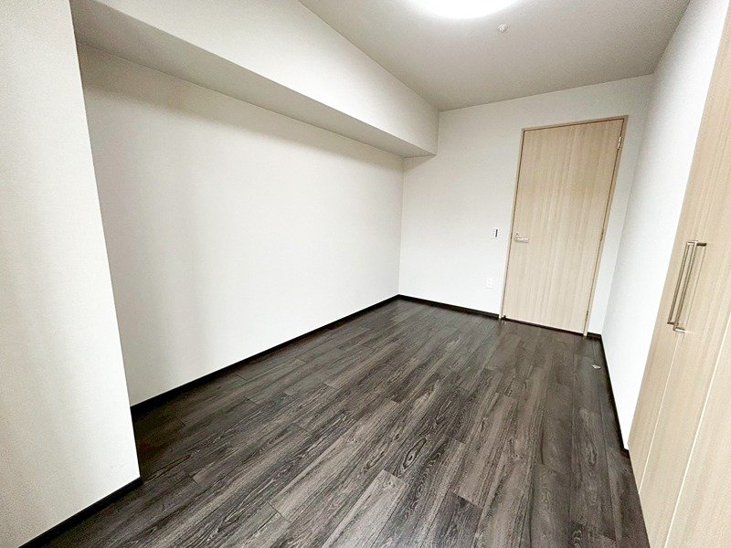 ライオンズ京都小川御所 【CASAの仲介】関西不動産販売 京都桂川店