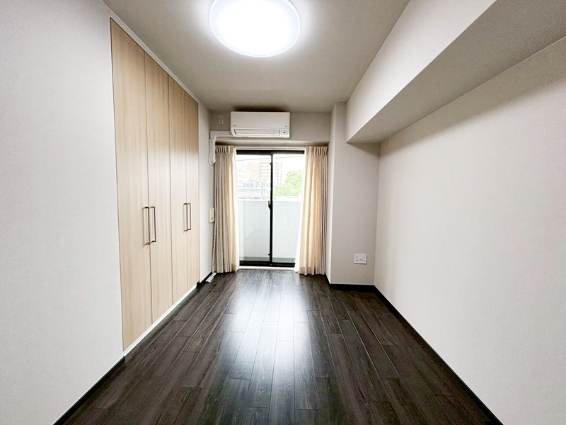 ライオンズ京都小川御所 【CASAの仲介】関西不動産販売 京都桂川店