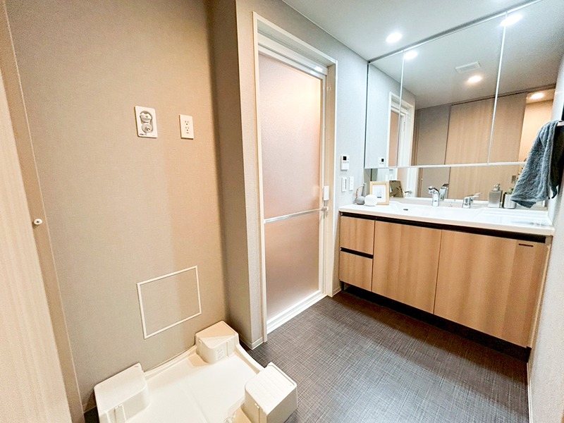 ライオンズ京都小川御所 【CASAの仲介】関西不動産販売 京都桂川店