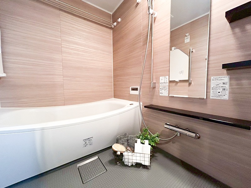 ライオンズ京都小川御所 【CASAの仲介】関西不動産販売 京都桂川店