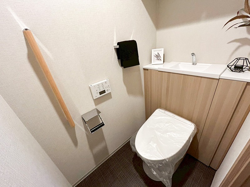 ライオンズ京都小川御所 【CASAの仲介】関西不動産販売 京都桂川店