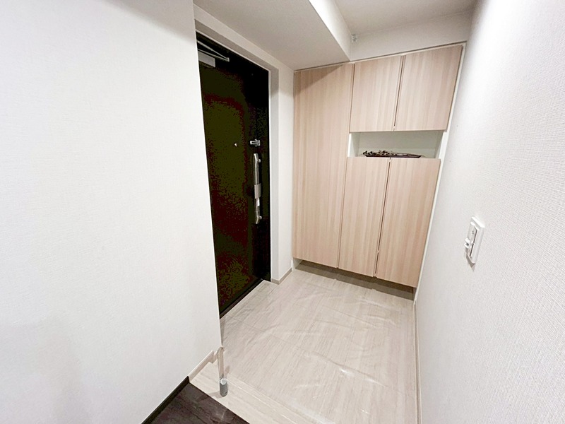 ライオンズ京都小川御所 【CASAの仲介】関西不動産販売 京都桂川店