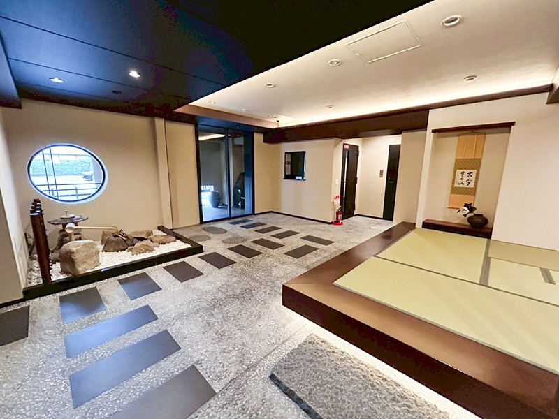 ライオンズ京都小川御所 【CASAの仲介】関西不動産販売 京都桂川店