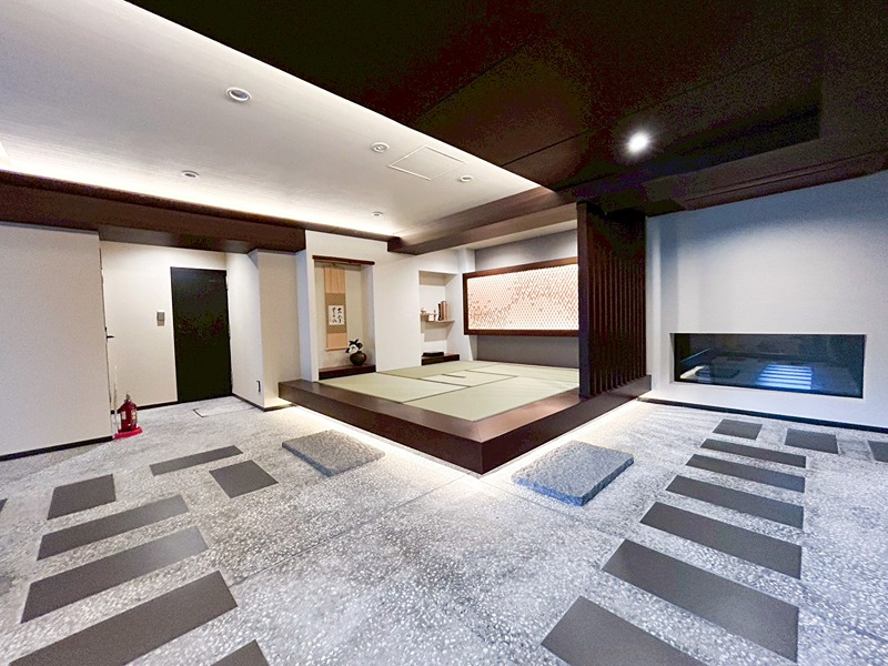 ライオンズ京都小川御所 【CASAの仲介】関西不動産販売 京都桂川店