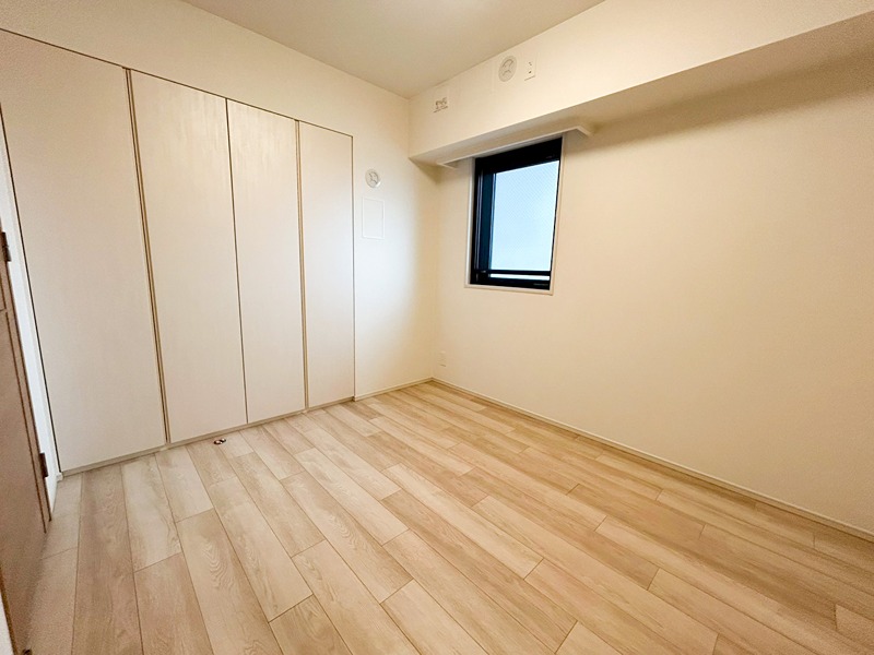 ザ・パークハウス堀川六角 【CASAの仲介】関西不動産販売 京都桂川店