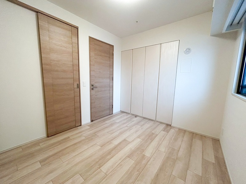 ザ・パークハウス堀川六角 【CASAの仲介】関西不動産販売 京都桂川店
