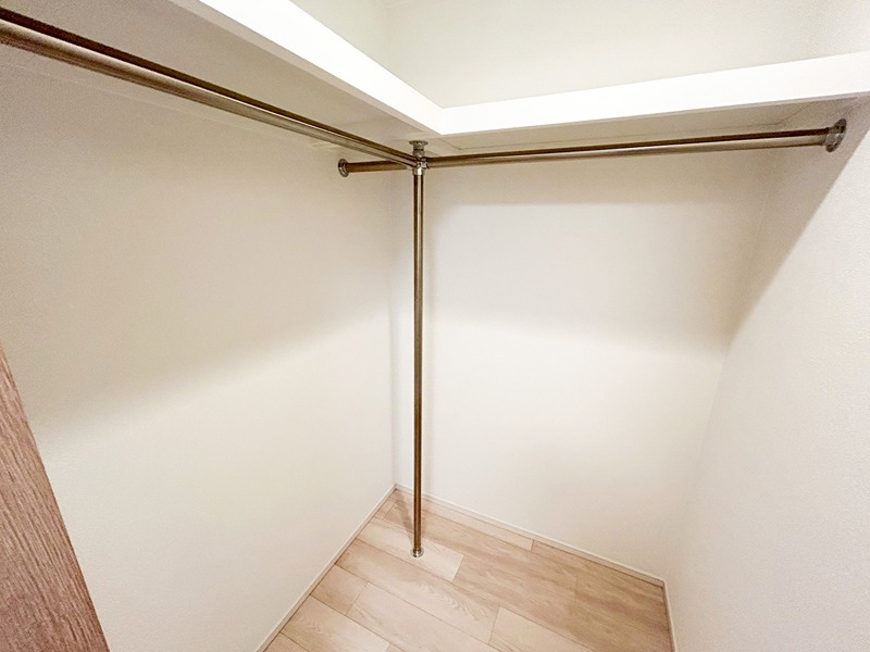 ザ・パークハウス堀川六角 【CASAの仲介】関西不動産販売 京都桂川店