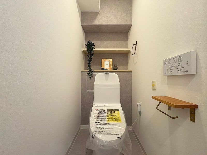 【CASA】高槻阿武山二番街208号棟 住まい選びのプロフェッショナル地元北摂エリアに特化した地域担当の私達にお任せ下さい！
