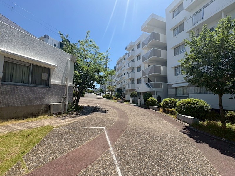 【CASA】高槻阿武山二番街208号棟 住宅ローンのご相談もぜひお任せください！