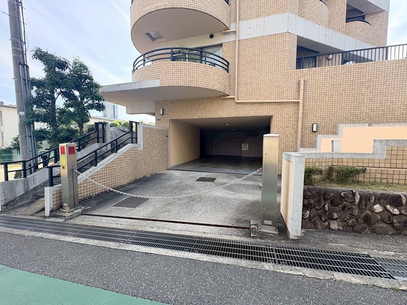 新千里北町アーバンライフ ご内覧希望の方はお電話いただければスムーズにご案内できます。