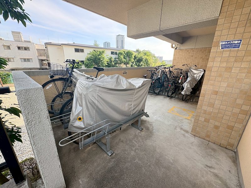 新千里北町アーバンライフ まずは「資料請求（無料）」からお気軽にお問い合わせください！